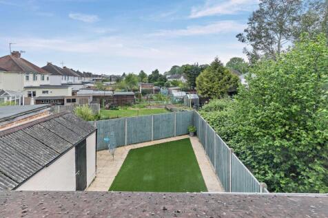 Property Image 26