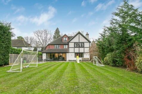Property Image 22