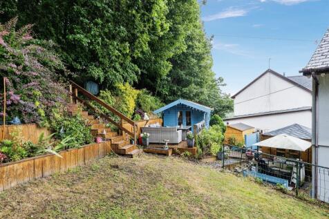 Property Image 18