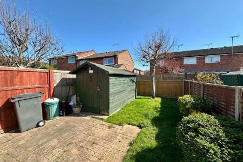 Property Image 12