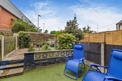 Property Image 13
