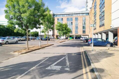 Property Image 20