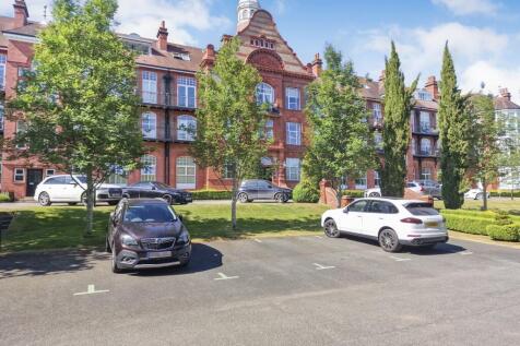 Property Image 18