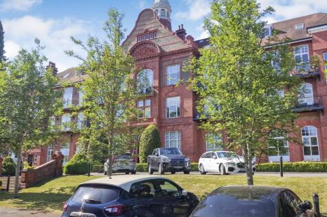 Property Image 19