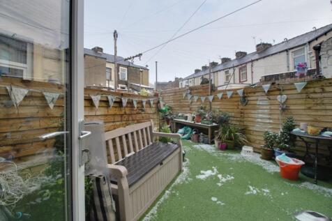 Property Image 10