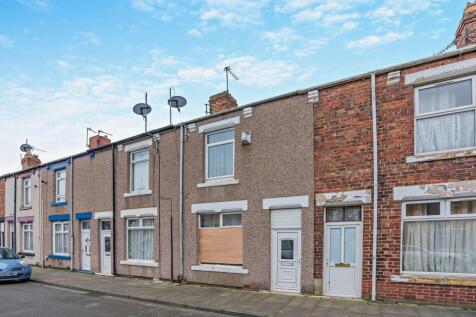 Property Image 21