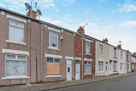 Property Image 22