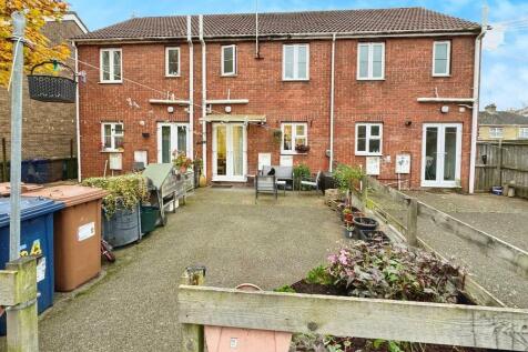 Property Image 11