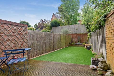 Property Image 24