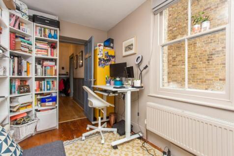 Property Image 12