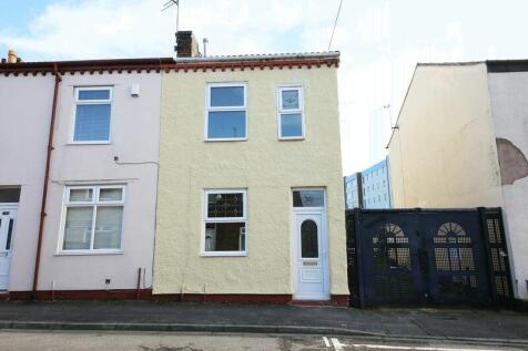 Property Image 1