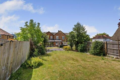 Property Image 39