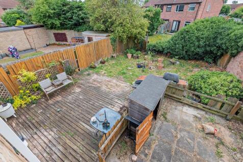 Property Image 27