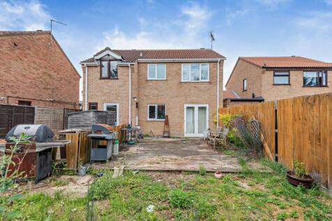 Property Image 32