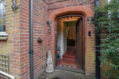 Property Image 26