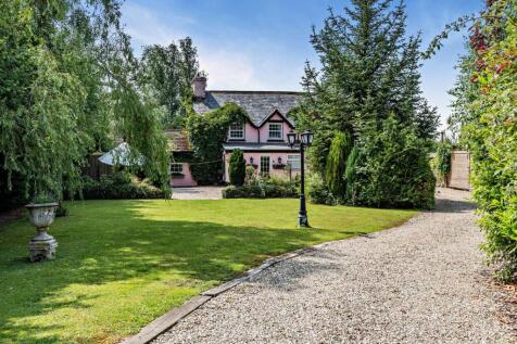 Property Image 41