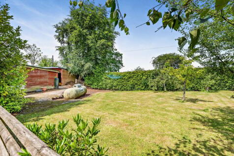 Property Image 44