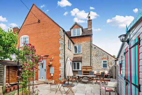 Property Image 24