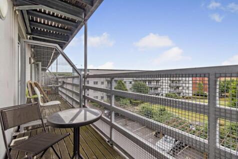 Property Image 8