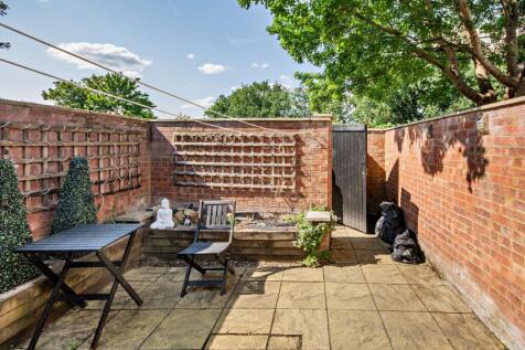 Property Image 22