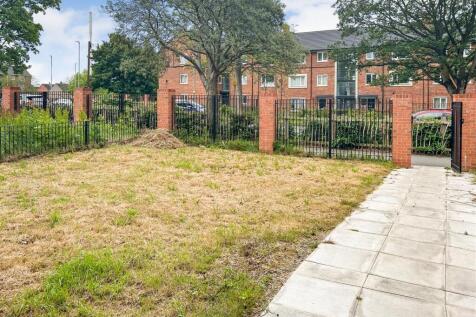 Property Image 11