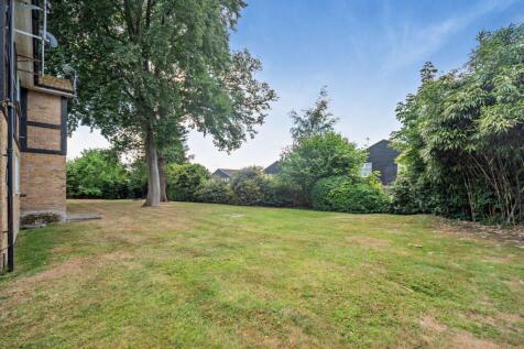 Property Image 19