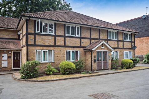 Property Image 22