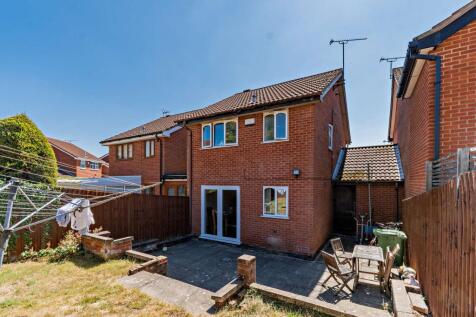 Property Image 20