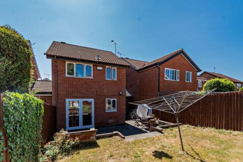 Property Image 22