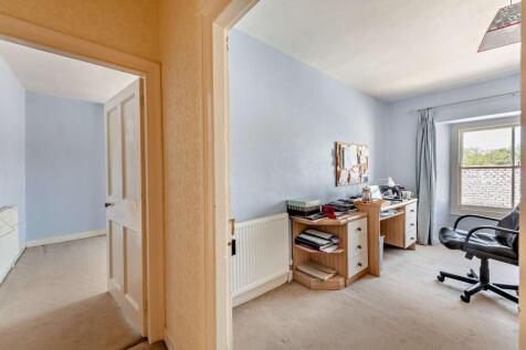 Property Image 26