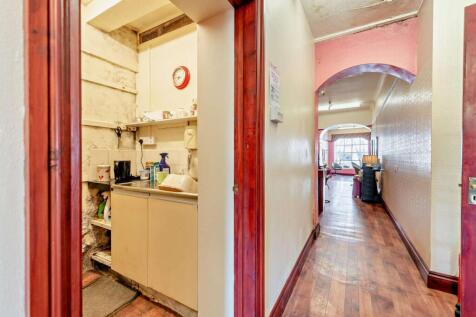 Property Image 41