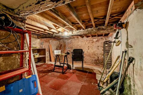 Property Image 60