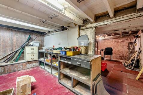 Property Image 61