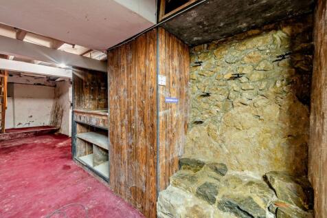 Property Image 62