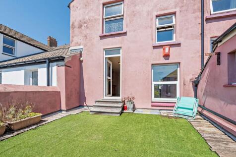 Property Image 63