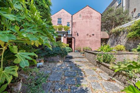 Property Image 64
