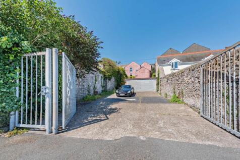 Property Image 69