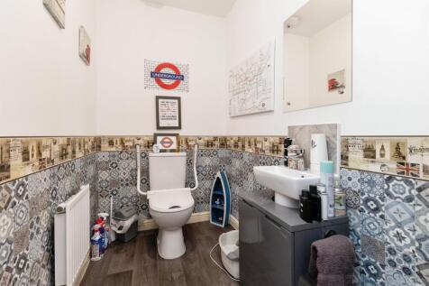 Property Image 12
