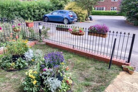 Property Image 15