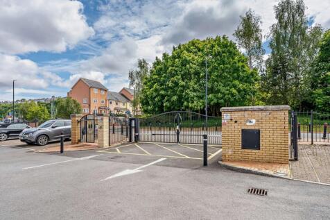 Property Image 27