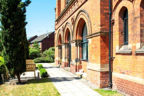 Property Image 12