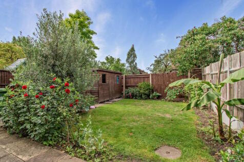 Property Image 22
