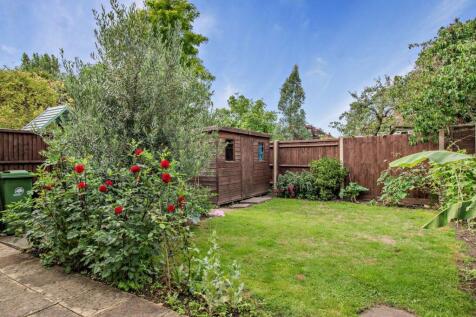 Property Image 24