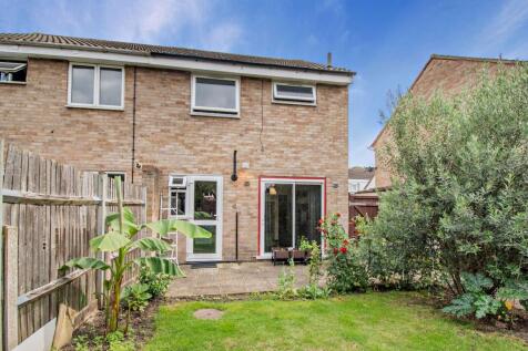 Property Image 25