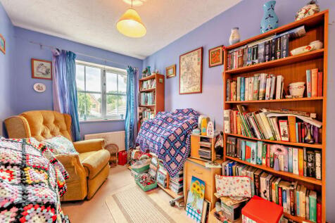 Property Image 14