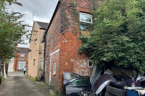 Property Image 19