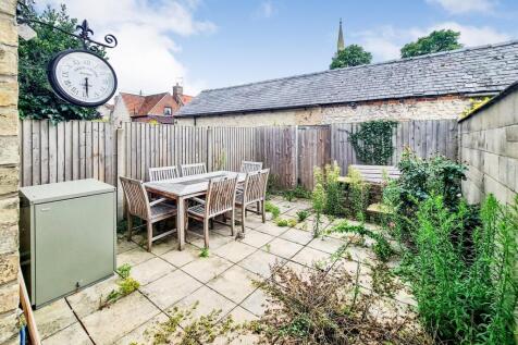 Property Image 21