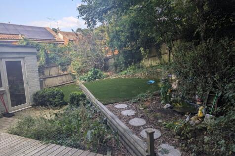 Property Image 19