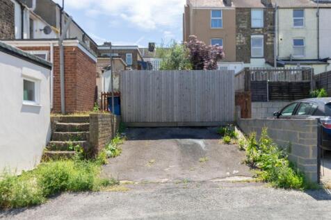Property Image 18