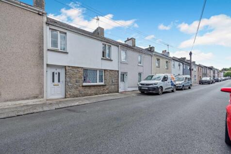 Property Image 19